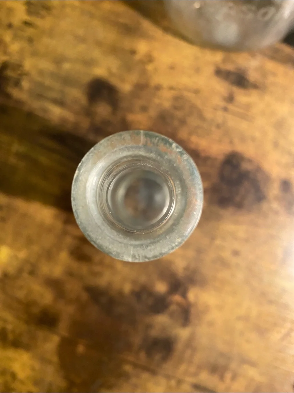 Dr Pepper 10 2 4 1940s